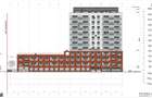 Teren cu Autorizatie de Construire | Calea Plevnei | 68 apartamente - 6