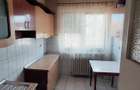 Schimb apartament 3 camere - 6