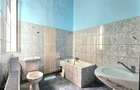 Apartament de inchiriere, 175 mp, 50 mp terasa, zona Iosefin