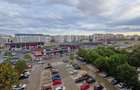 Apartament 3 camere, decomandat, complex rezidential, mobilat si utilat, Bucuresti , Sector 6