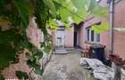 Teren De Vanzare TOMIS II-VICTORIA 85.000 Euro - 3