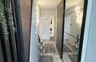 APARTAMENT MODERN MICALACA FALEZA MURES