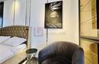 Studio de lux de vanzare | Evo Doamna Stanca | video