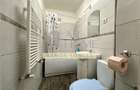 Apartament 2 camere, ultracentral, Ploiesti - 4