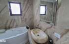 Casa P+1 + Pod - Snagov vedere la padure, teren 360 mp