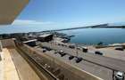 Apartamentul cu 2 camere view in portul turistic Mangalia complet mobilat si utilat - 5