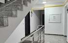 Apartament elegant 2 camere, etaj 3, cu boxa, loc parcare, Cartier Tei - 14
