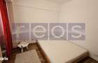 DE VANZARE APARTAMENT 3 CAMERE CALEA VICTORIEI BLOC REABILITAT - 9