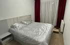 Grand Park Residence, apartament cu parcare