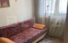 Vanzare apartament in Vatra Dornei, 52 mp - 4