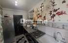 Apartament TATARA?I SUD | 3 camere, semidecomandat, 52... - 3