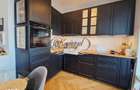 Apartament modern la cheie aproape de BMW si VIVO - 16