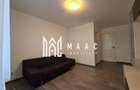Apartament 3 camere de inchiriat | Sibiu, Strand | decomandat
