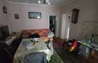 Vand casa 250 m2 Bocsa - 2