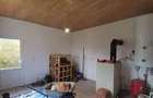 De vanzare: Casa in Valchid, jud. Sibiu - complet utilata - 4