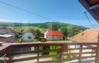 Vila cu teren intravilan, 4.400 mp, Valcele - 9