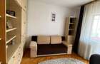 Dau in chirie apartament 4 camere zona FSEGA, Iulius Mall - 3