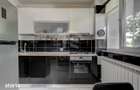 Apartament 2 camere Calea Grivitei P/7 Instalatii schimbate - 9