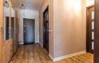 Apartament cu 2 camere 52 mp Panoramic Residence Galata - 0% comision - 8