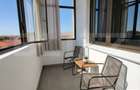 Apartament 2 camere, 53,26 mp, zona Rogerius - 11