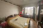 Apartament cu doua camere, Decomandat, Alexandru cel Bun, Credit - 2