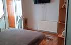 Apartament 2 camere de vanzare Micro 16 - 4