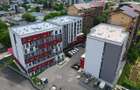 Apartament de vanzare cu loc de parcare Inclus Central Park