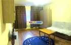 Apartament 3 camere Rahova | decomandat | 2 bai | cazare angajati | - 8