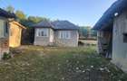 Teren intravilan 2500 mp + casa + anexe, CF 62707 Dej (Pintic nr. 223) 32.500 Euro Neg. - 6