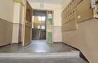 Apartament 2 camere decomandat Micro 17, Str. Ioan Vidu - 7