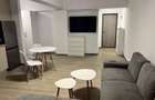Apartament decomandat în Central - 7