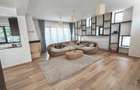Vanzare - Casa Individuala - Prelungirea Ghencea Gladiolelor - Teren 500 MP - Semineu - 4 Came - 3