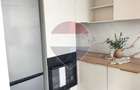 Apartament 2 camere 55 mp Rasarit de Soare Vedere parc Etaj 4 - 3