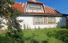 3900 mp teren intravilan in Poiana Stampei - 2