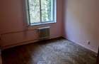 2 camere Craiovei , LIBER / finisaje clasice , Amplasament EXCELENT - 8