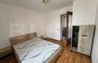 Apartament 3 camere, zona parcului Tudor Vladimirescu - 3