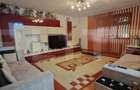 Vila P+1, 270 mp, 741 mp teren, zona Catargiu - 4