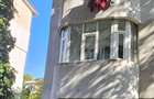 Se vinde ap.2 camere,zona ic.frimu,56 mp,et.1,decomandat,Bl, K1A,renovat de la placa,totul nou,inclusiv instalatia electrica,izolat exterior. - 1