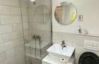 Apartament Parter Aviatorilor | Domenii | Arcul De Triumf - 7