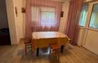 Vand casa mansardata 5 camere cu 2 bai - 3