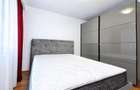 Apartament 3 camere, centrala termica, etaj 3 , proprietar