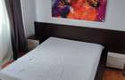 PF dau spre inchiriere Apartament 3 camere Ultracentral - 2