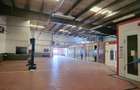 Showroom auto suprafata 6.500 mp, teren 15.000 mp zona Ghimbav! - 18