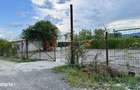 Platforma betonata Calea Feldioarei - 5