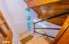 Casa spa?ioasa in Satu Nou de Jos Posibilitate schimb cu apartament - 2