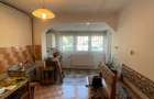 Apartament 2 camere, parter, 53 mp util, zona Republicii - Atrium - 1
