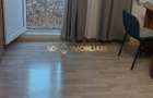 3 Camere de inchiriat | P-ta Muncii | Metrou | Pet Friendly |