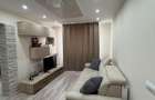 Apartament 3 camere, Curtea de Arges. - 6