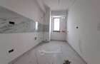Apartament decomandat de vanzare in Iasi, Galata, 62,92 mp, bloc nou - 8