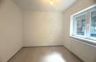 Apartament superb cu 3 camere I Calea Aradului - 10